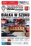 e-prasa: Tygodnik Podhalański – 11/2018