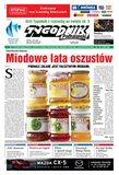 e-prasa: Tygodnik Podhalański – 12/2018