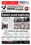 e-prasa: Tygodnik Podhalański – 15/2018