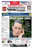 e-prasa: Tygodnik Podhalański – 19/2018