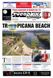 e-prasa: Tygodnik Podhalański – 20/2018