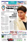 e-prasa: Tygodnik Podhalański – 22/2018