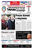 e-prasa: Tygodnik Podhalański – 23/2018