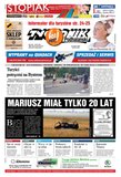 e-prasa: Tygodnik Podhalański – 30/2018