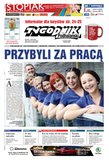 e-prasa: Tygodnik Podhalański – 36/2018