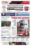 e-prasa: Tygodnik Podhalański – 37/2018