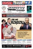 e-prasa: Tygodnik Podhalański – 38/2018