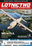 e-prasa: Lotnictwo Aviation International – 4/2018