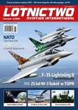 e-prasa: Lotnictwo Aviation International – 6/2018