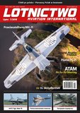 e-prasa: Lotnictwo Aviation International – 7/2018
