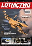e-prasa: Lotnictwo Aviation International – 8/2018
