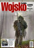 e-prasa: Wojsko i Technika – 3/2018