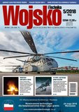 e-prasa: Wojsko i Technika – 5/2018