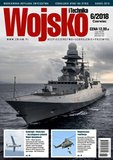 e-prasa: Wojsko i Technika – 6/2018