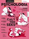 e-prasa: Wysokie Obcasy - Numer Specjalny – 3/2019 (Psychologia Miłości - cały ten sex)