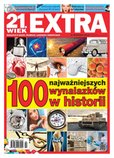 e-prasa: 21. Wiek Extra – 2/2019