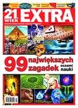 e-prasa: 21. Wiek Extra – 4/2019
