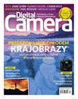 e-prasa: Digital Camera Polska – 2/2019