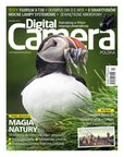 e-prasa: Digital Camera Polska – 4/2019