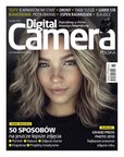 e-prasa: Digital Camera Polska – 6/2019