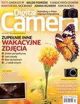 e-prasa: Digital Camera Polska – 7/2019
