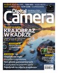 e-prasa: Digital Camera Polska – 10/2019