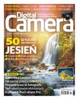 e-prasa: Digital Camera Polska – 11/2019