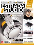 e-prasa: Estrada i Studio – 9/2019