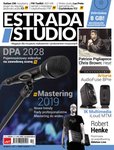 e-prasa: Estrada i Studio – 10/2019
