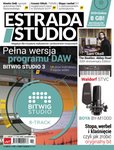 e-prasa: Estrada i Studio – 11/2019