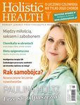 e-prasa: Holistic Health – 1/2019