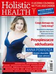 e-prasa: Holistic Health – 2/2019