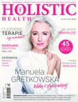 e-prasa: Holistic Health – 4/2019