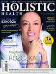 e-prasa: Holistic Health – 5/2019
