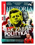 e-prasa: Newsweek Polska Historia – 2/2019