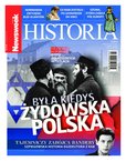 e-prasa: Newsweek Polska Historia – 3/2019