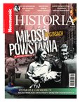 e-prasa: Newsweek Polska Historia – 4/2019