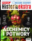 e-prasa: Focus Historia Ekstra – 5/2019