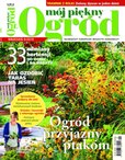 e-prasa: Mój Piękny Ogród – 9/2019