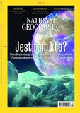 e-prasa: National Geographic – 3/2019