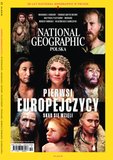 e-prasa: National Geographic – 10/2019