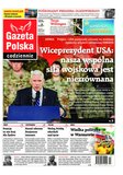 e-prasa: Gazeta Polska Codziennie – 38/2019