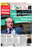 e-prasa: Gazeta Polska Codziennie – 39/2019