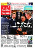 e-prasa: Gazeta Polska Codziennie – 42/2019