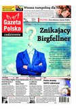 e-prasa: Gazeta Polska Codziennie – 45/2019