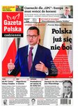 e-prasa: Gazeta Polska Codziennie – 46/2019