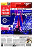 e-prasa: Gazeta Polska Codziennie – 47/2019