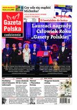 e-prasa: Gazeta Polska Codziennie – 48/2019