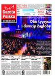 e-prasa: Gazeta Polska Codziennie – 49/2019