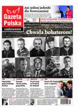 e-prasa: Gazeta Polska Codziennie – 51/2019